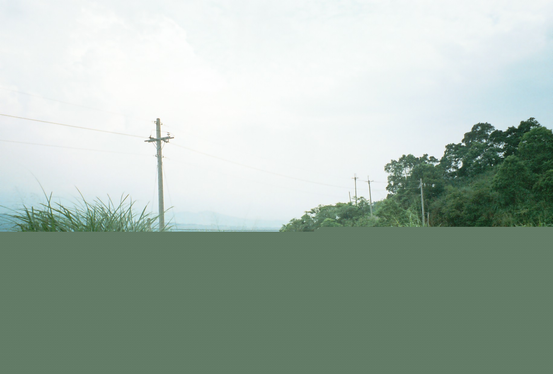 15A -016.JPG